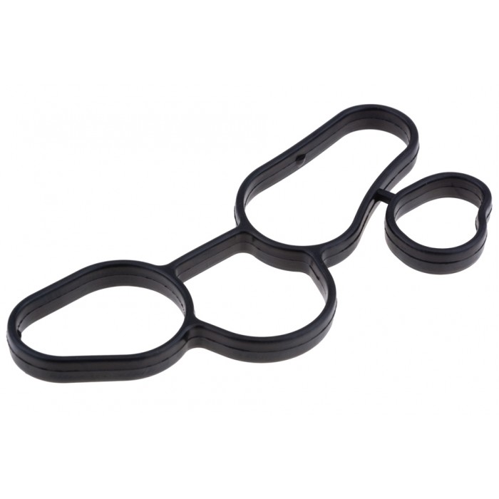 Joint Radiateur Refroidisseur d'Huile Pour VW EOS Audi Seat Skoda 06D117070