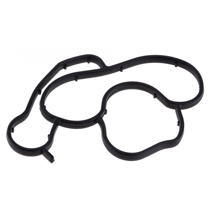 Joint Radiateur Refroidisseur d'Huile Pour BMW Série 1 E81 E82 E87 11427508971