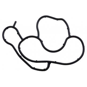 Joint Radiateur Refroidisseur d'Huile Pour BMW Série 1 E81 E82 E87 11427508971