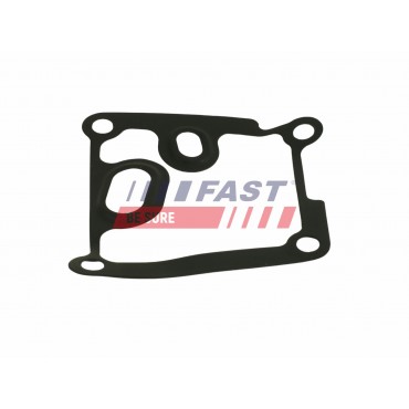 Joint Radiateur Refroidisseur d'Huile Pour Ford Mondeo S-Max Tourneo Transit