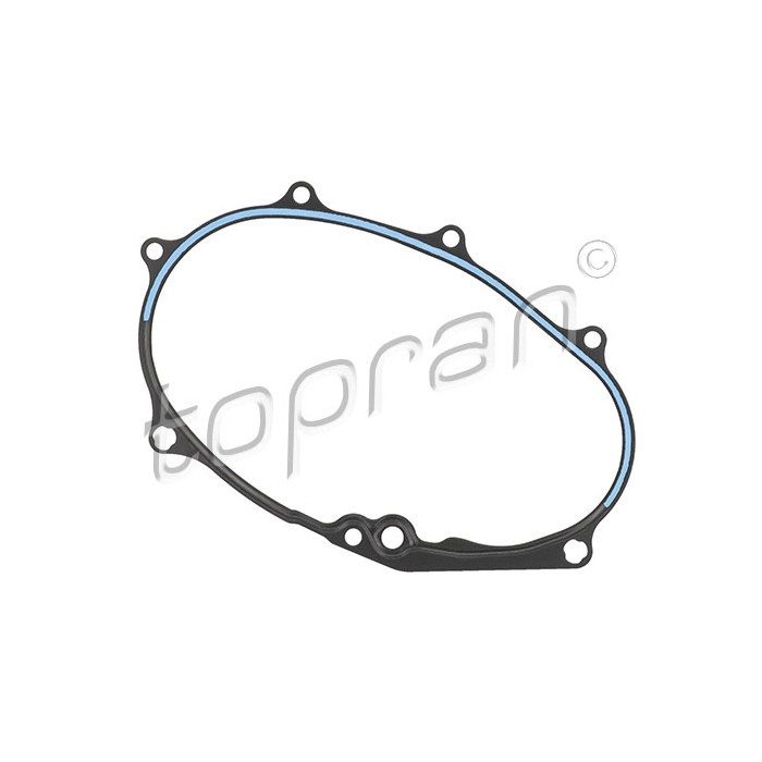 Joint, réglage d’arbre à cames Pour VW Audi A3 A4 A6 Seat Skoda 06D103121B