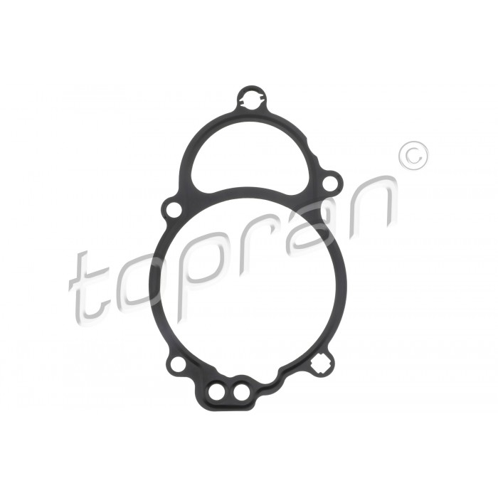 Joint, réglage d’arbre à cames Pour VW Audi A3 A4 A5 Seat Skoda 03L145215F