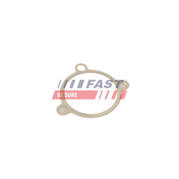 Joint Vanne EGR Pour Peugeot Renault Dacia VW 8200004883 8200259649 8200469586