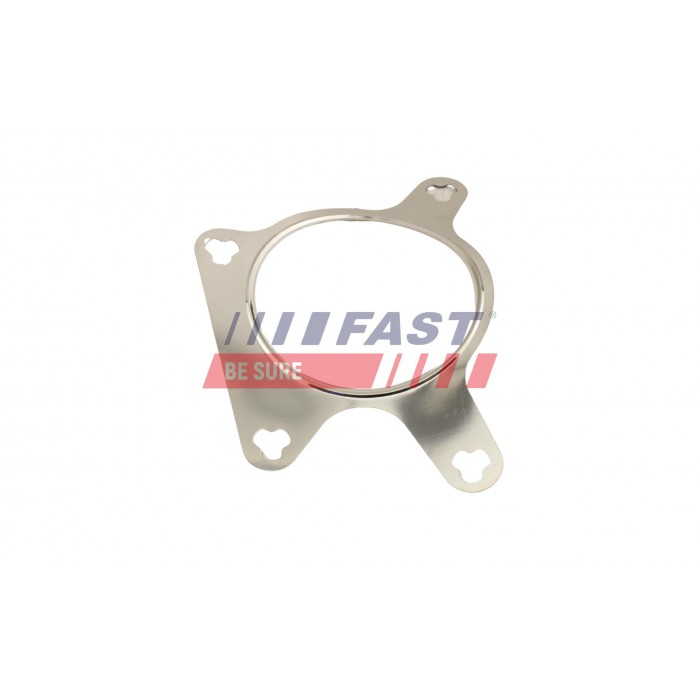 Joint Vanne EGR Pour Audi Mercedes-Benz Toyota Chevrolet 6421401760 6421422380