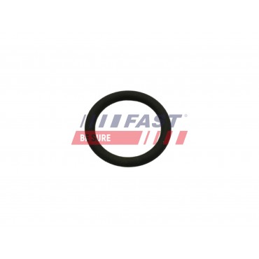 Joint Vanne EGR Pour Peugeot Boxer Citroën Jumper