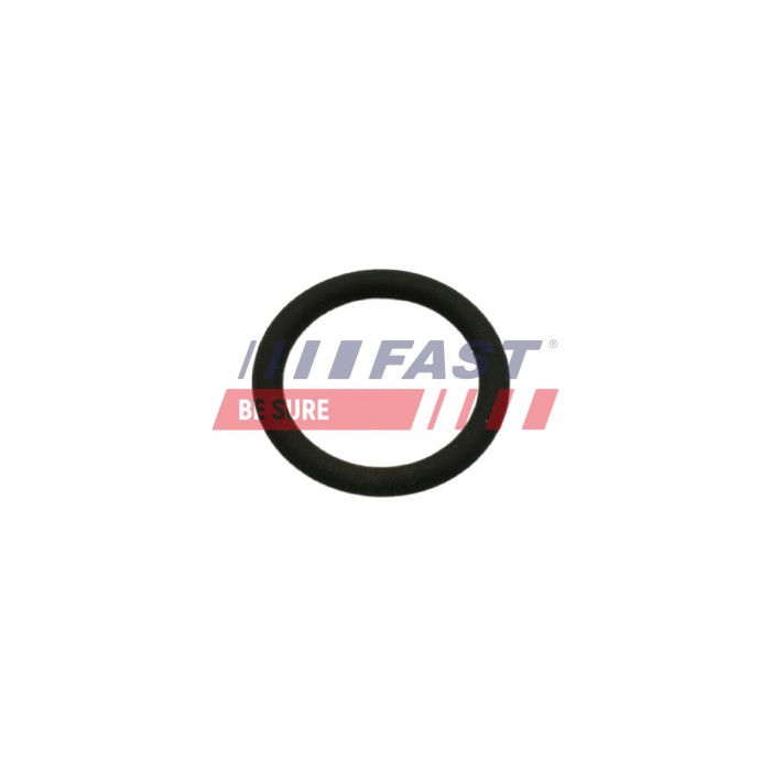 Joint Vanne EGR Pour Peugeot Boxer Citroën Jumper