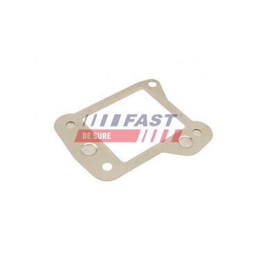 Joint Vanne EGR Pour Fiat Ulysse 9655598680