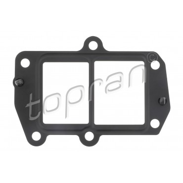 Joint Vanne EGR Pour Mercedes-Benz CLA Classe A B C T-Model E GLA GLK 6511422480