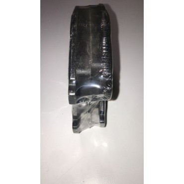 Kit Plaquette de Frein Avant Pour Peugeot Citroën C3 DS 1607083180 1611837880