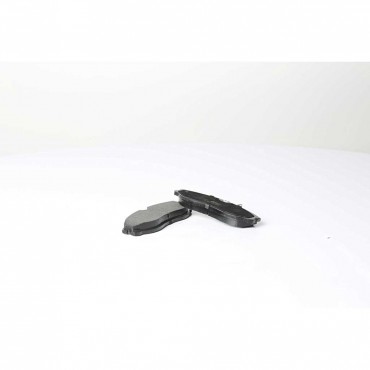 Kit Plaquette de Frein Avant Pour Ford Nissan LDV 1954460 410602X825 1956495