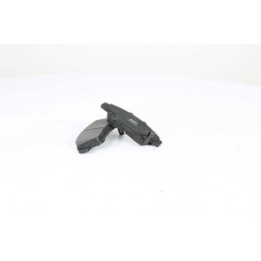 Kit Plaquette de Frein Avant Pour Honda City A Trois Volumes 45022T5RA50