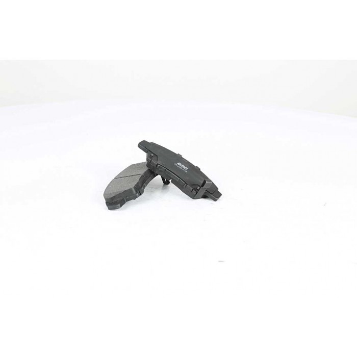 Kit Plaquette de Frein Avant Pour Honda City A Trois Volumes 45022T5RA50