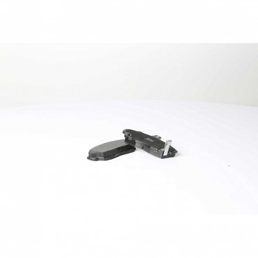 Kit Plaquette de Frein Avant Pour Honda Land Rover Lotus MG 45022S74E10