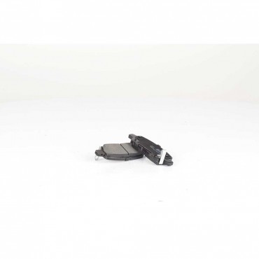 Kit Plaquette de Frein Arrière Pour Renault Nissan Suzuki Infiniti 440608H385