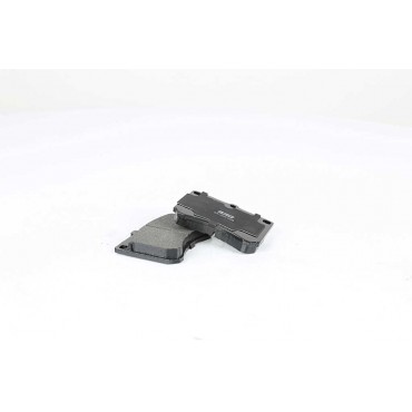 Kit Plaquette de Frein Avant Pour Mazda 323 C IV V F VI P S MX-3 B0YW3328Z