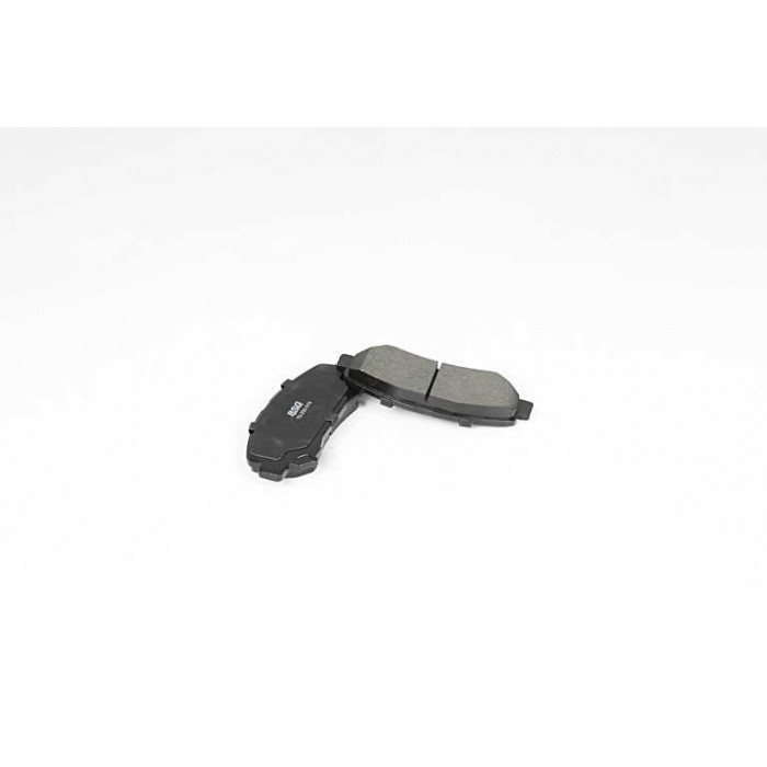 Kit Plaquette de Frein Arrière Pour Nissan Juke Qashqai X-Trail D10603UB0A