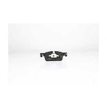 Kit Plaquette de Frein Avant Pour Peugeot 508 1610100580 4254A6