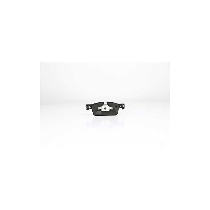 Kit Plaquette de Frein Avant Pour Peugeot 508 1610100580 4254A6