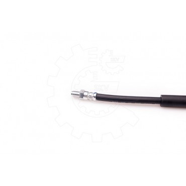 Flexible de Frein Arrière Pour Audi 80 100 200 A4 A6 Coupé V8 443611775F