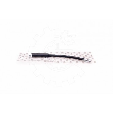 Flexible de Frein Avant Pour Audi 100 A6