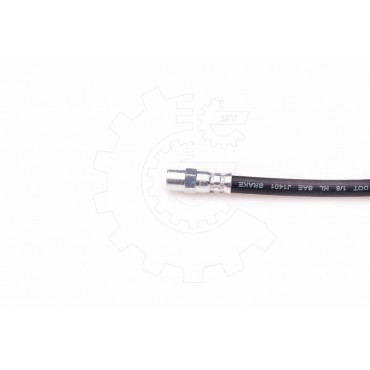 Flexible de Frein Arrière Pour VW Audi Seat 437611775 893611775A 481611775