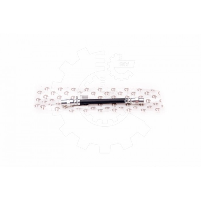 Flexible de Frein Arrière Pour VW Audi Seat 171611775 175611775 321611775A