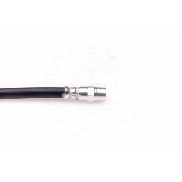 Flexible de Frein Arrière Pour VW Audi Seat 171611775 175611775 321611775A