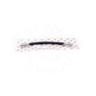 Flexible de Frein Arrière Pour Audi 80 A2 8A0611775 8Z0611775A 8Z0611775B