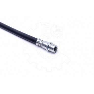 Flexible de Frein Arrière Pour Audi 80 A2 8A0611775 8Z0611775A 8Z0611775B