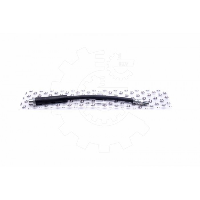 Flexible de Frein Arrière Pour Audi 80 A4 A8 BMW Série 7 E38 Z8 E52