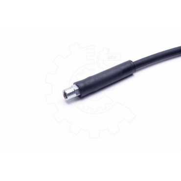 Flexible de Frein Arrière Pour Audi 80 A4 A8 BMW Série 7 E38 Z8 E52