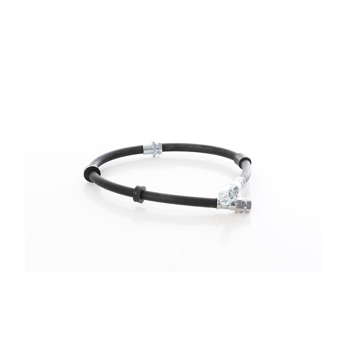 Flexible de Frein Avant Pour VW Polo Audi A1 Seat Ibiza IV 6R0611701D 6R0611701G