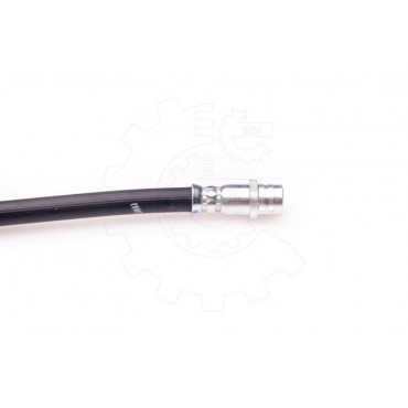 Flexible de Frein Arrière Pour VW Bora FOX Audi Seat Skoda 1J0611775 6Q0611775B