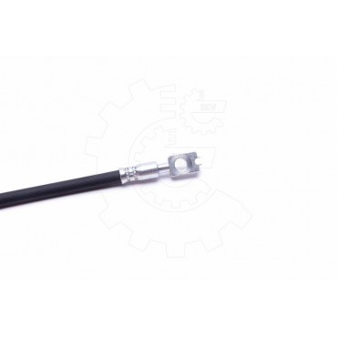 Flexible de Frein Avant Pour Audi A2 8Z0611707 8Z0611707C