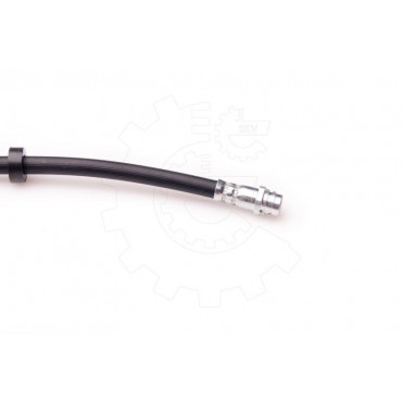Flexible de Frein Avant Pour VW Audi Seat Skoda 1J0611701 1J0611701L 1J0611701N