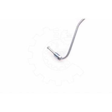 Flexible de Frein Arrière Pour VW Audi Seat Skoda 1J0611763AD 1J0611763D