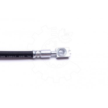 Flexible de Frein Avant Pour VW Audi Seat Skoda 1J0611701C 1J0611701D 1J0611701E