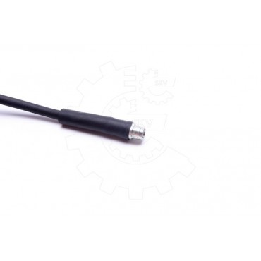 Flexible de Frein Avant Pour VW New Beetle Audi A3 TT