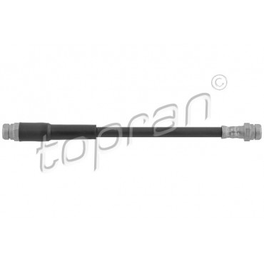 Flexible de Frein Arrière Pour VW Audi Seat Altea Skoda 1K0611775A 1K0611775C