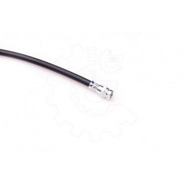 Flexible de Frein Avant Pour VW Audi Seat Skoda 1K0611701 1K0611701B 1K0611701H