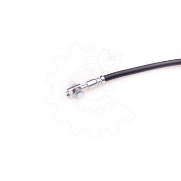 Flexible de Frein Avant Pour VW Audi Seat Skoda 1K0611701 1K0611701B 1K0611701H