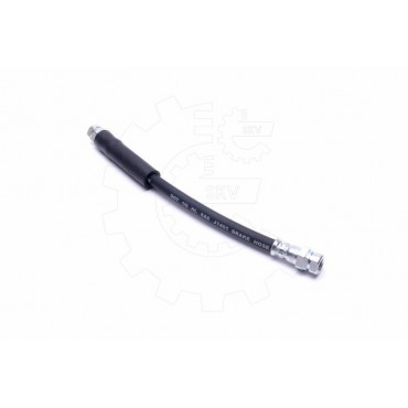 Flexible de Frein Arrière Pour VW Audi Seat Altea Skoda 1K0611775 1K0611775A