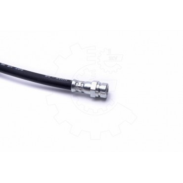 Flexible de Frein Avant Pour VW CC Passat Audi A3