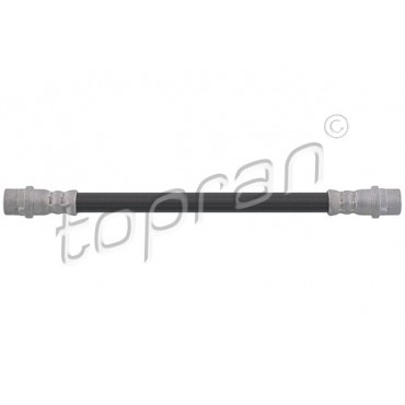 Flexible de Frein Arrière Pour VW Audi Skoda 4E0611775F 4E0611775L 8D0611775E