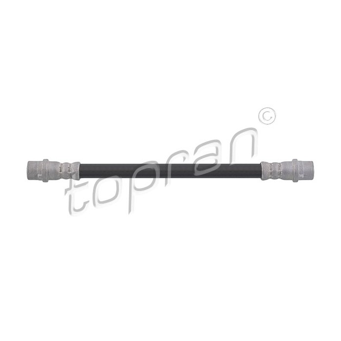 Flexible de Frein Arrière Pour VW Audi Skoda 4E0611775F 4E0611775L 8D0611775E