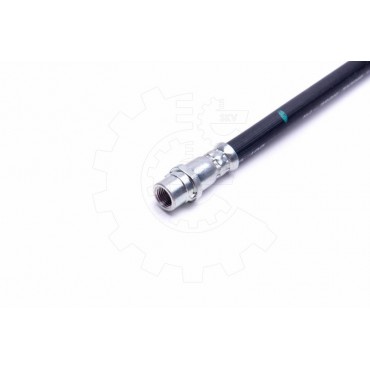 Flexible de Frein Arrière Pour VW Audi Skoda 4E0611775F 4E0611775L 8D0611775E