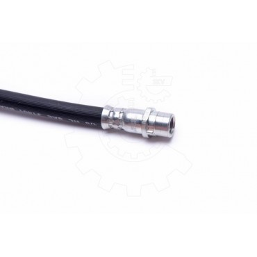 Flexible de Frein Arrière Pour VW Audi Skoda 4E0611775F 4E0611775L 8D0611775E