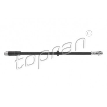 Flexible de Frein Avant Pour Audi A4 Seat Exeo 8E0611707A 8E0611707D