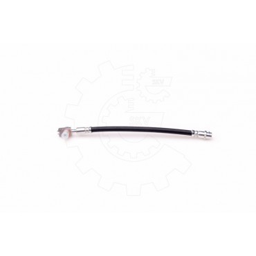 Flexible de Frein Arrière Pour Audi A4 Seat Exeo 8E0611775H 8E0611775N