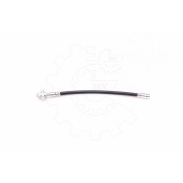 Flexible de Frein Arrière Pour VW Passat Audi A6 4B0611755C 4B0611775B